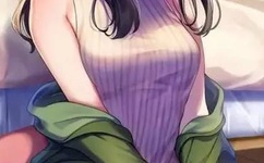 没带罩子被校霸C了一节课作文